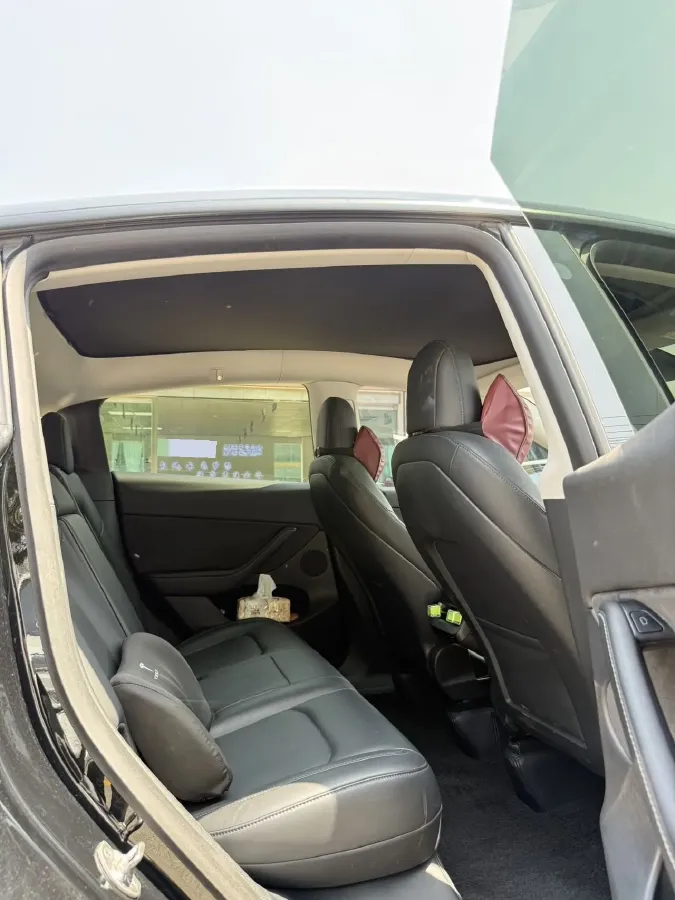 2021 Tesla Model Y BEV 60KWH,autocango,china used car exporter,china ev exporter,chinese used car exporter,chinese used ev exporter