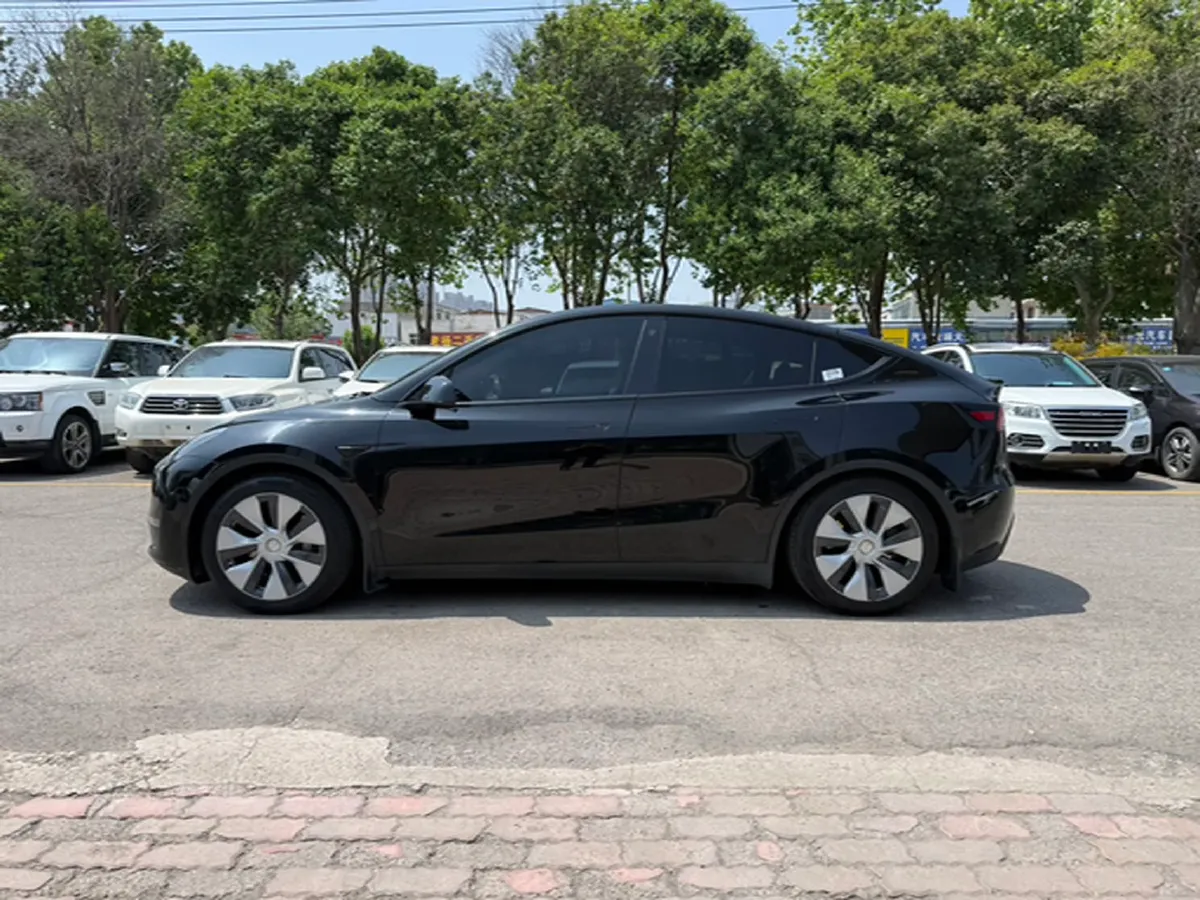 2021 Tesla Model Y BEV 60KWH,autocango,china used car exporter,china ev exporter,chinese used car exporter,chinese used ev exporter