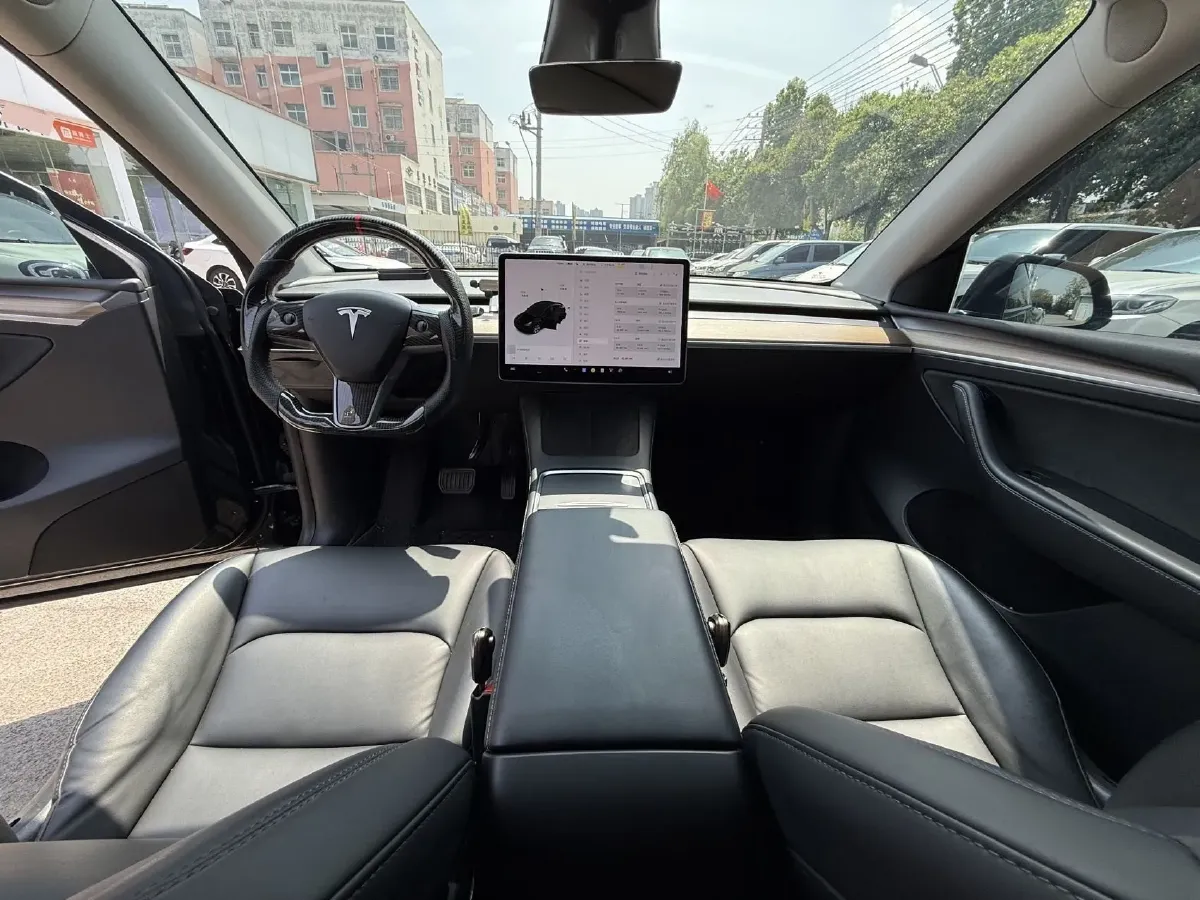 2021 Tesla Model Y BEV 60KWH,autocango,china used car exporter,china ev exporter,chinese used car exporter,chinese used ev exporter