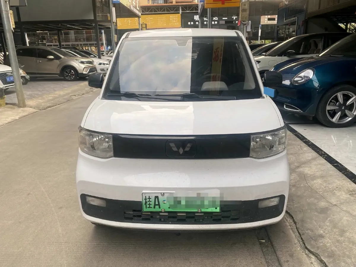 2022 DongFeng Fengon Fengon MINI EV BEV 9.18KWH,autocango,china used car exporter,china ev exporter,chinese used car exporter,chinese used ev exporter