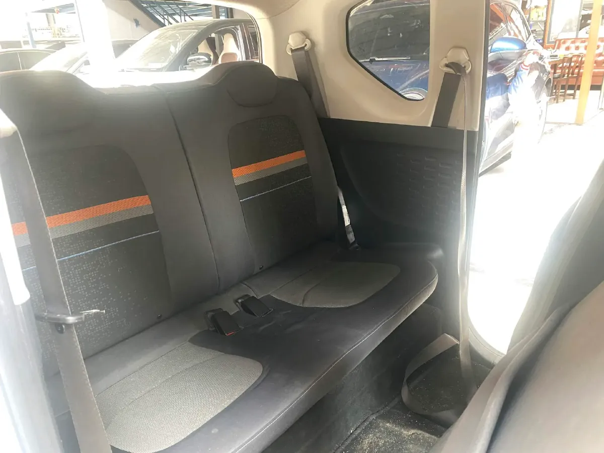 2022 DongFeng Fengon Fengon MINI EV BEV 9.18KWH,autocango,china used car exporter,china ev exporter,chinese used car exporter,chinese used ev exporter