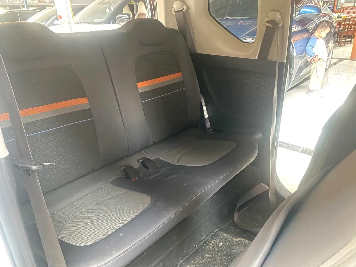 2022 DongFeng Fengon Fengon MINI EV BEV 9.18KWH,autocango,china used car exporter,china ev exporter,chinese used car exporter,chinese used ev exporter