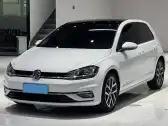 2020 VOLKSWAGEN GOLF,autocango,china used car exporter,china ev exporter,chinese used car exporter,chinese used ev exporter