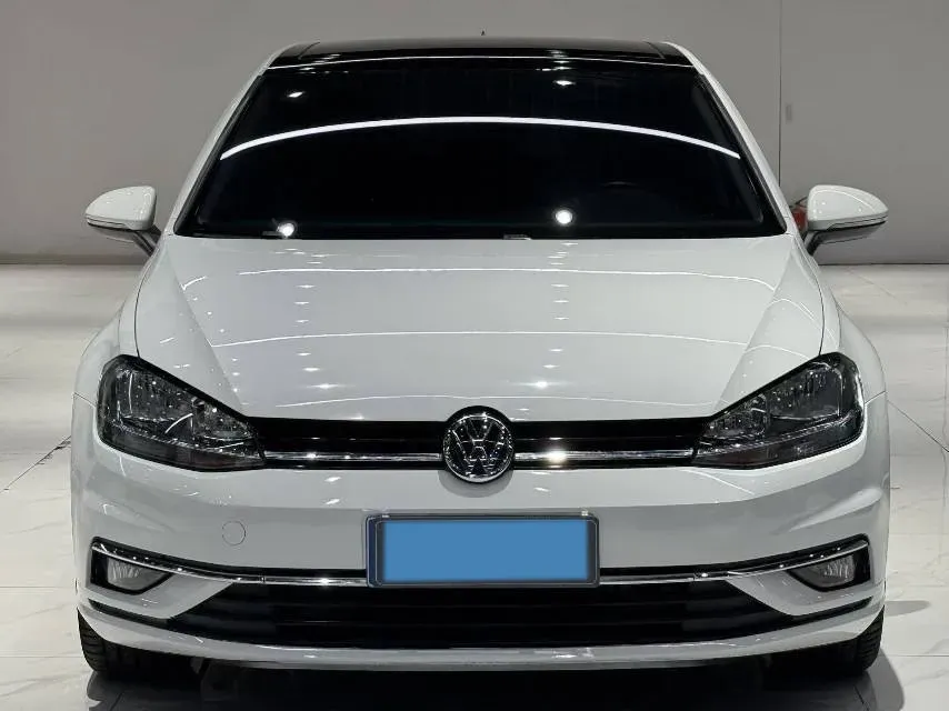 2020 Volkswagen Golf 1.4T 150HP L4 7DCT,autocango,china used car exporter,china ev exporter,chinese used car exporter,chinese used ev exporter