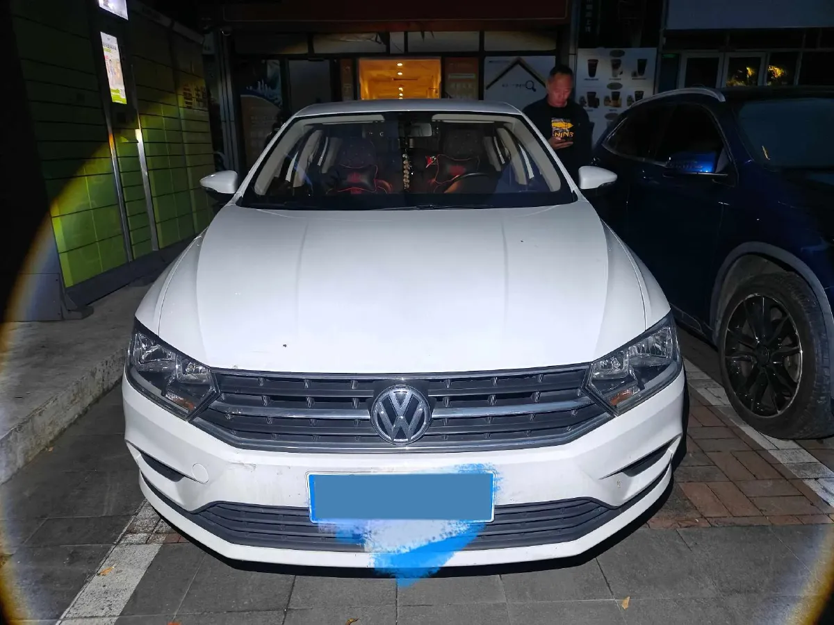 2019 Volkswagen Bora 1.5L 112HP L4 6AT,autocango,china used car exporter,china ev exporter,chinese used car exporter,chinese used ev exporter