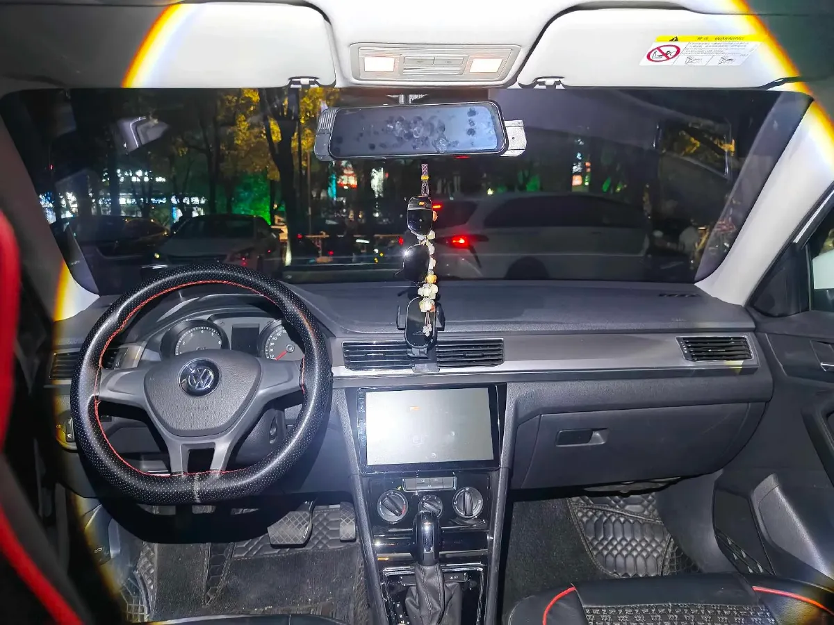 2019 Volkswagen Bora 1.5L 112HP L4 6AT,autocango,china used car exporter,china ev exporter,chinese used car exporter,chinese used ev exporter