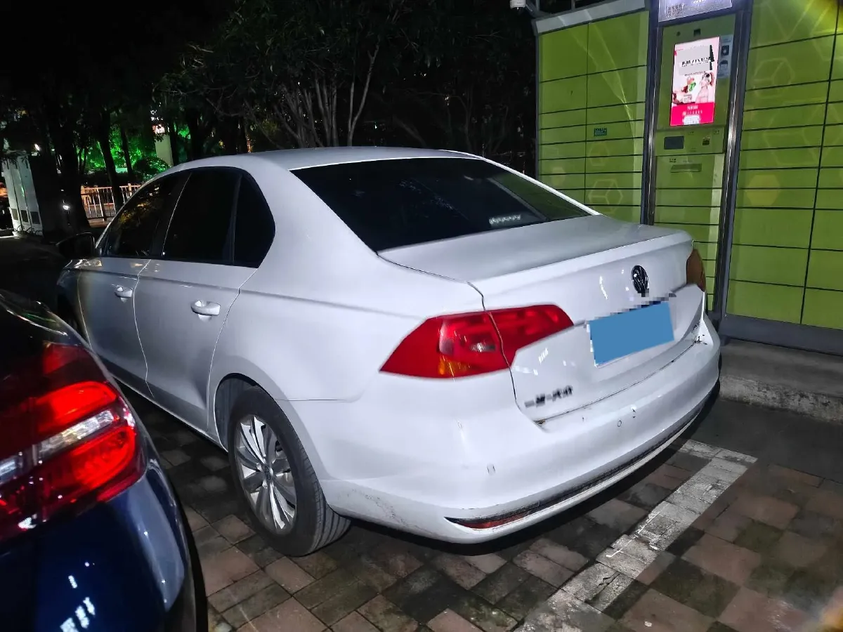 2019 Volkswagen Bora 1.5L 112HP L4 6AT,autocango,china used car exporter,china ev exporter,chinese used car exporter,chinese used ev exporter