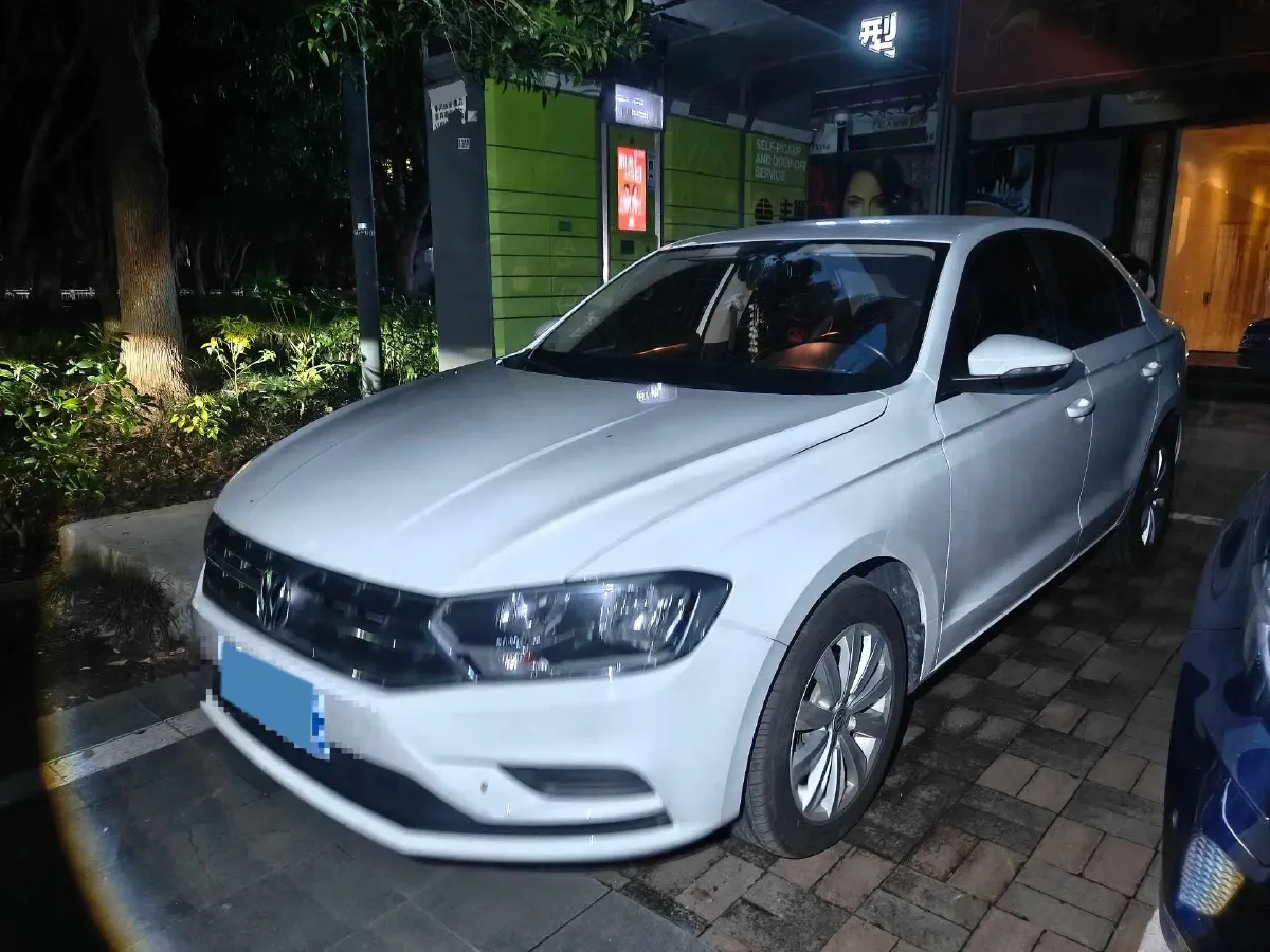 2019 Volkswagen Bora 1.5L 112HP L4 6AT,autocango,china used car exporter,china ev exporter,chinese used car exporter,chinese used ev exporter