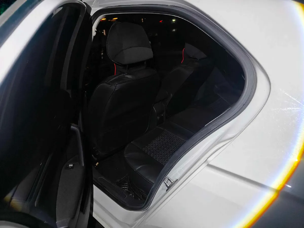 2019 Volkswagen Bora 1.5L 112HP L4 6AT,autocango,china used car exporter,china ev exporter,chinese used car exporter,chinese used ev exporter