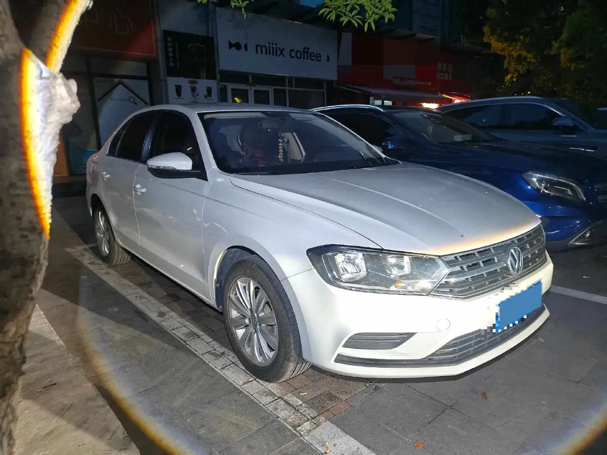 2019 Volkswagen Bora 1.5L 112HP L4 6AT,autocango,china used car exporter,china ev exporter,chinese used car exporter,chinese used ev exporter