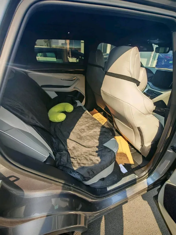 2022 Hyundai Tucson 2.0L 150HP L4 6AT Hybrid,autocango,china used car exporter,china ev exporter,chinese used car exporter,chinese used ev exporter