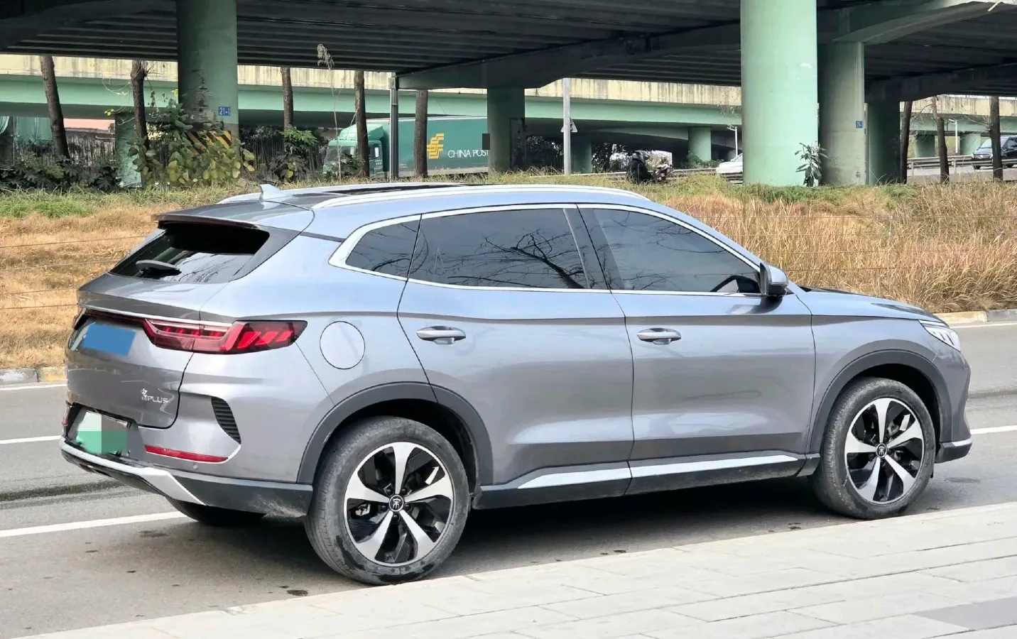 2022 Hyundai Tucson 2.0L 150HP L4 6AT Hybrid,autocango,china used car exporter,china ev exporter,chinese used car exporter,chinese used ev exporter