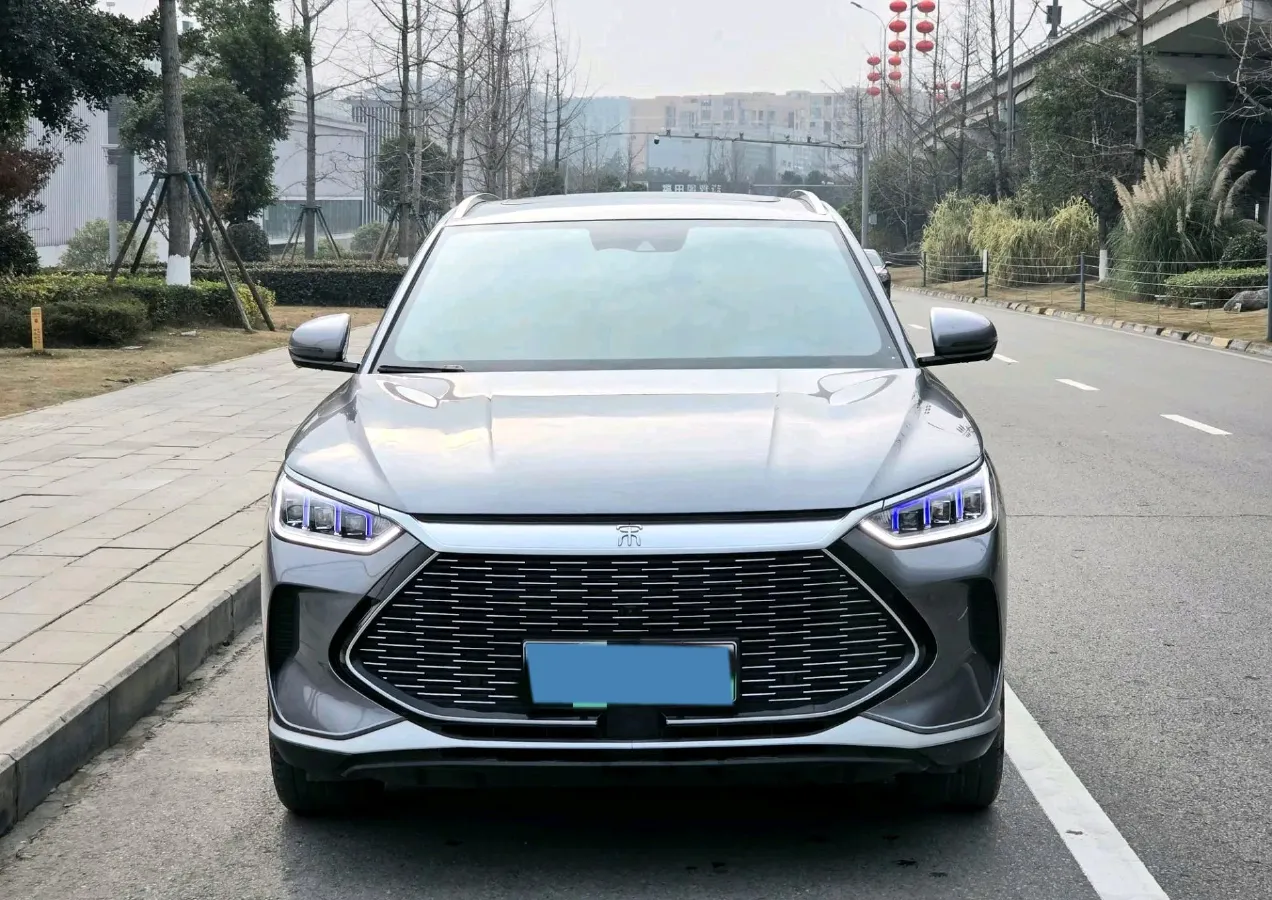 2022 Hyundai Tucson 2.0L 150HP L4 6AT Hybrid,autocango,china used car exporter,china ev exporter,chinese used car exporter,chinese used ev exporter