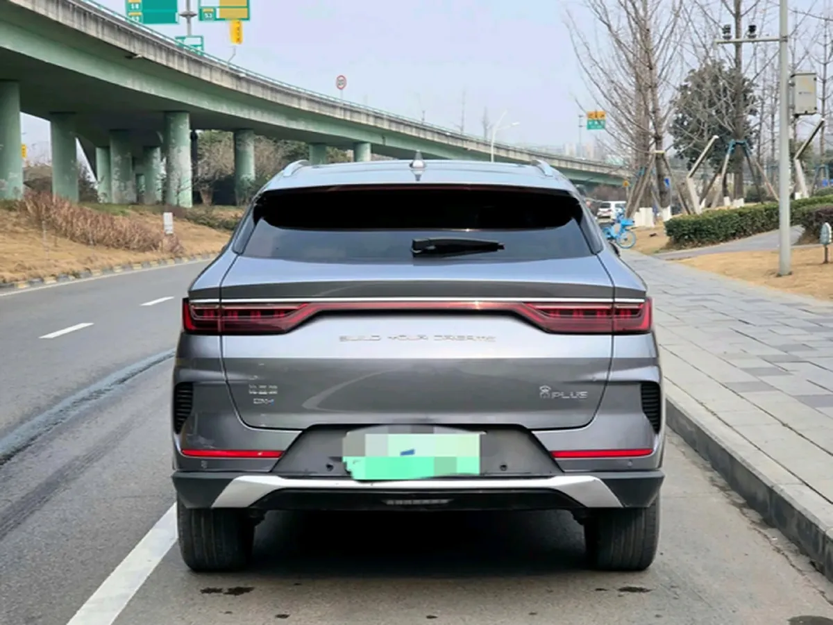 2022 Hyundai Tucson 2.0L 150HP L4 6AT Hybrid,autocango,china used car exporter,china ev exporter,chinese used car exporter,chinese used ev exporter