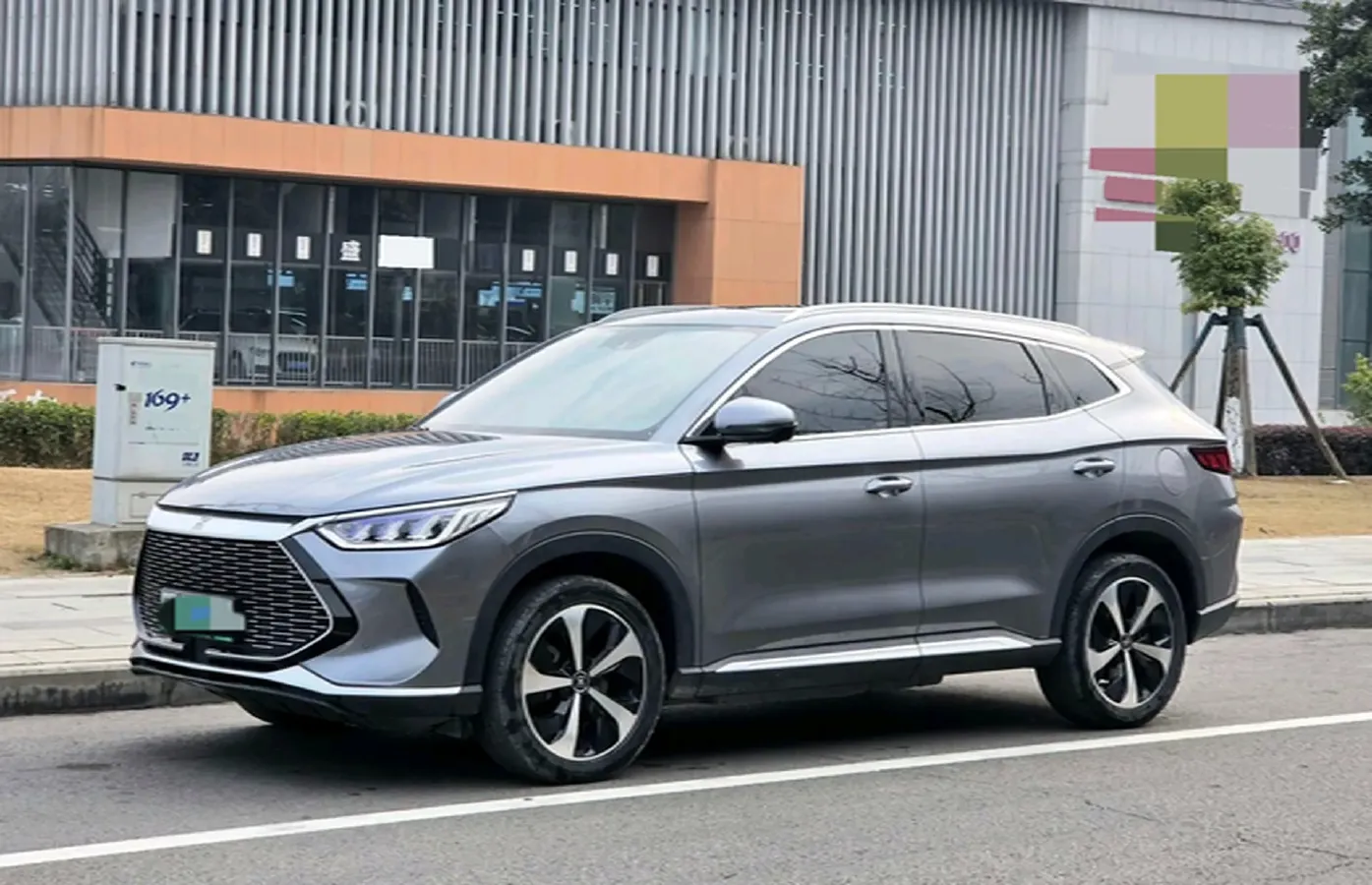 2022 Hyundai Tucson 2.0L 150HP L4 6AT Hybrid,autocango,china used car exporter,china ev exporter,chinese used car exporter,chinese used ev exporter