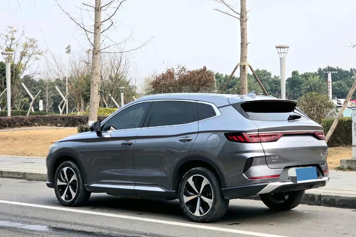 2022 Hyundai Tucson 2.0L 150HP L4 6AT Hybrid,autocango,china used car exporter,china ev exporter,chinese used car exporter,chinese used ev exporter