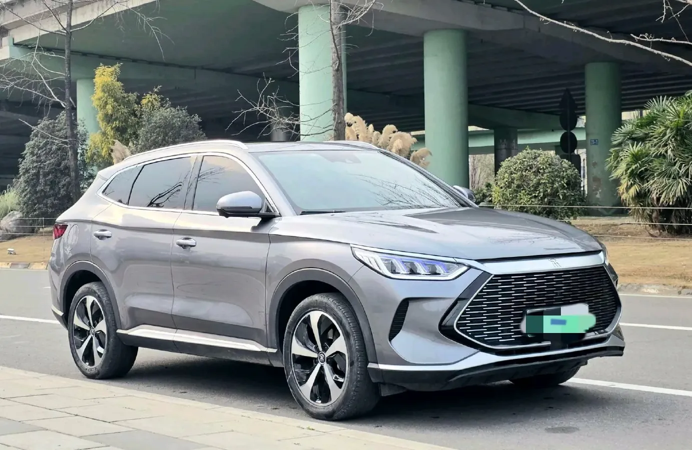 2022 Hyundai Tucson 2.0L 150HP L4 6AT Hybrid,autocango,china used car exporter,china ev exporter,chinese used car exporter,chinese used ev exporter