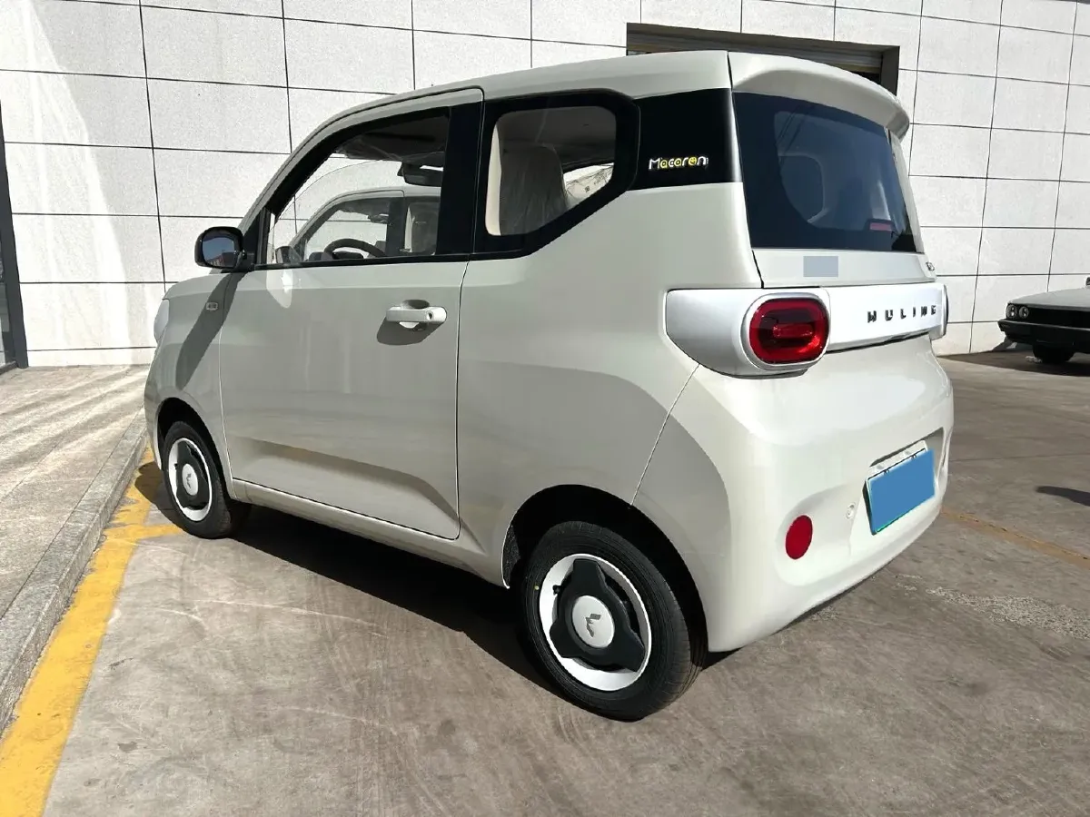 2024 WuLing HongGuang MINI EV BEV 17.3KWH,autocango,china used car exporter,china ev exporter,chinese used car exporter,chinese used ev exporter