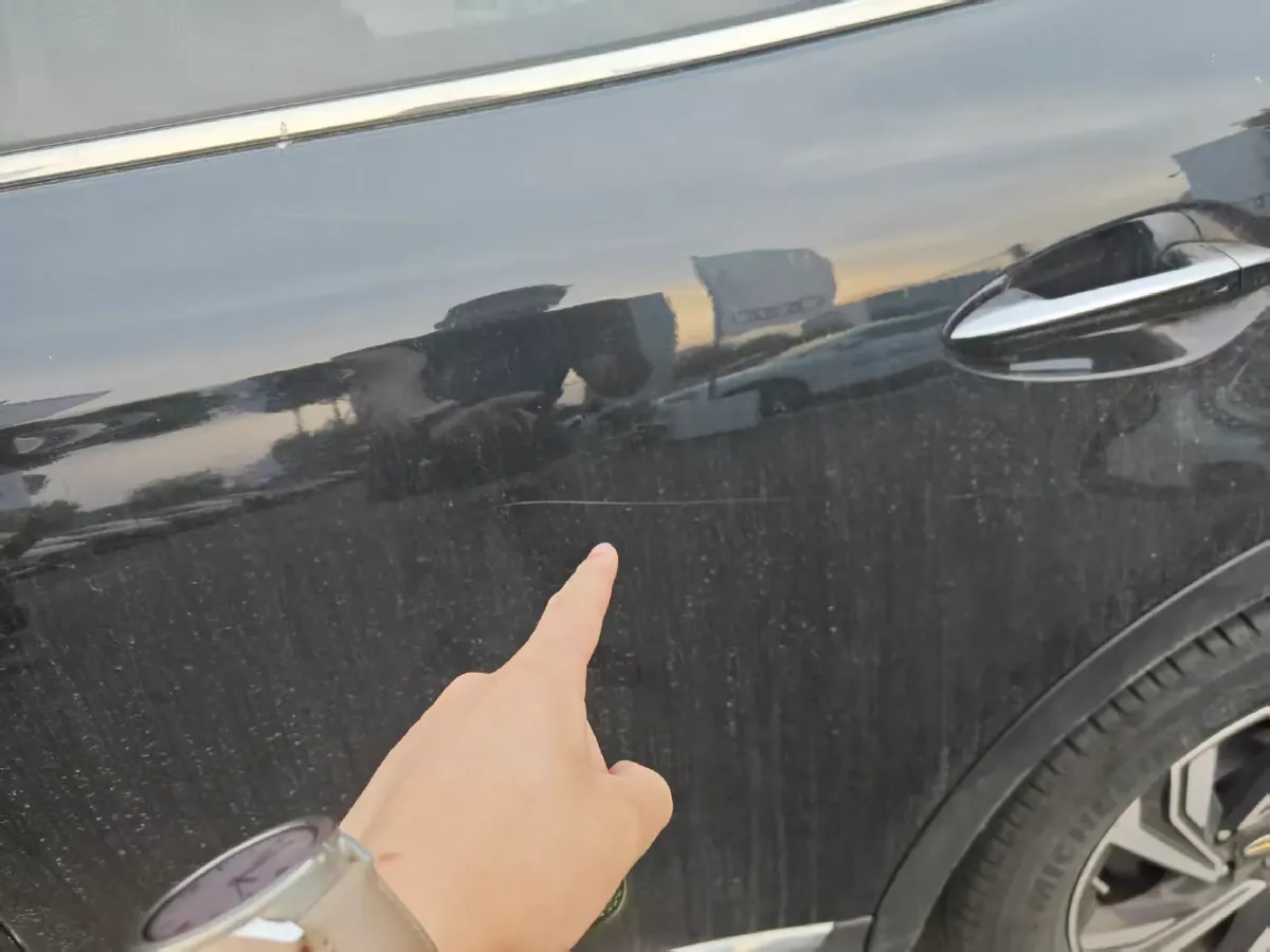 2022 HongQi HS5 2.0T 224HP L4 6AT,autocango,china used car exporter,china ev exporter,chinese used car exporter,chinese used ev exporter