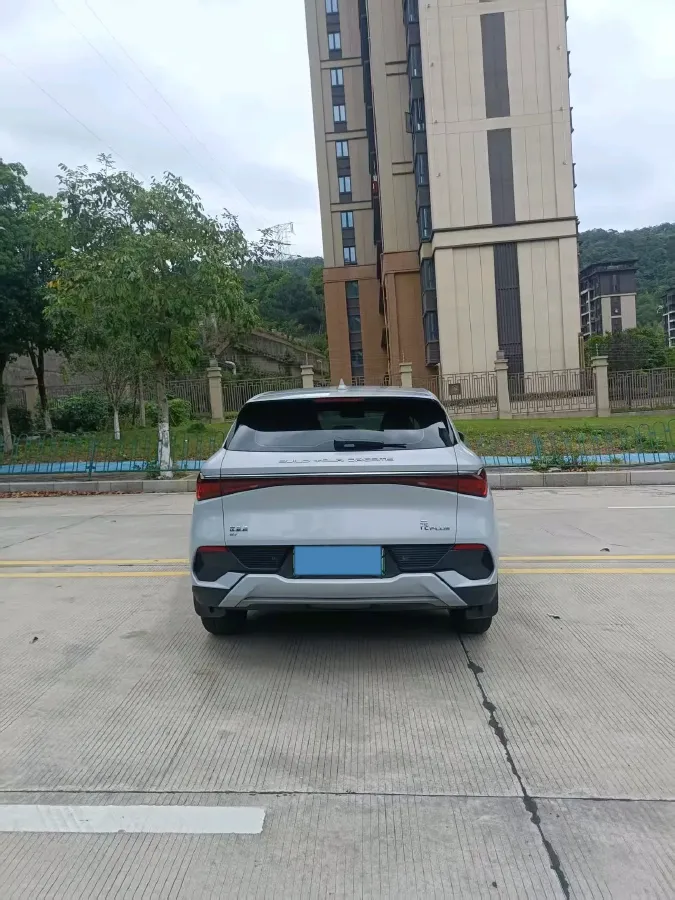 2022 Hycan Z03 BEV 64.23KWH,autocango,china used car exporter,china ev exporter,chinese used car exporter,chinese used ev exporter
