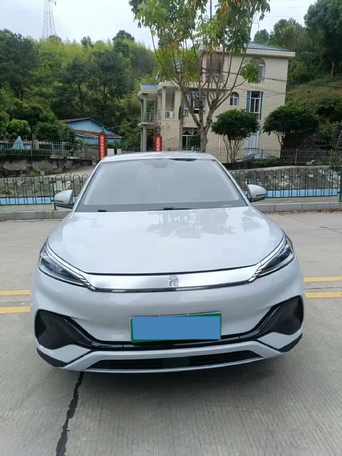 2022 Hycan Z03 BEV 64.23KWH,autocango,china used car exporter,china ev exporter,chinese used car exporter,chinese used ev exporter