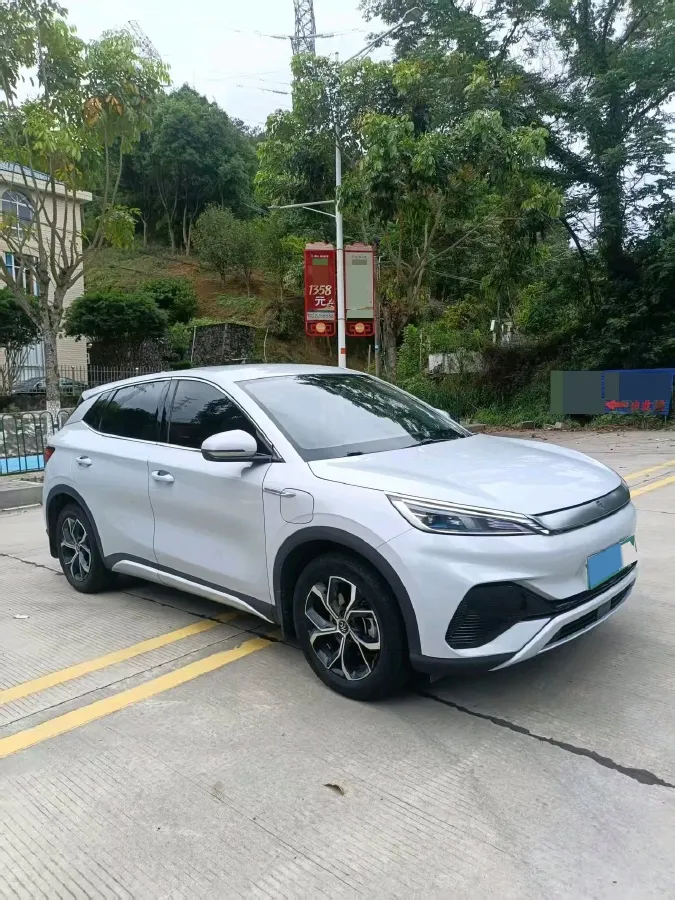2022 Hycan Z03 BEV 64.23KWH,autocango,china used car exporter,china ev exporter,chinese used car exporter,chinese used ev exporter
