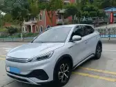 2022 HYCAN Z03,autocango,china used car exporter,china ev exporter,chinese used car exporter,chinese used ev exporter