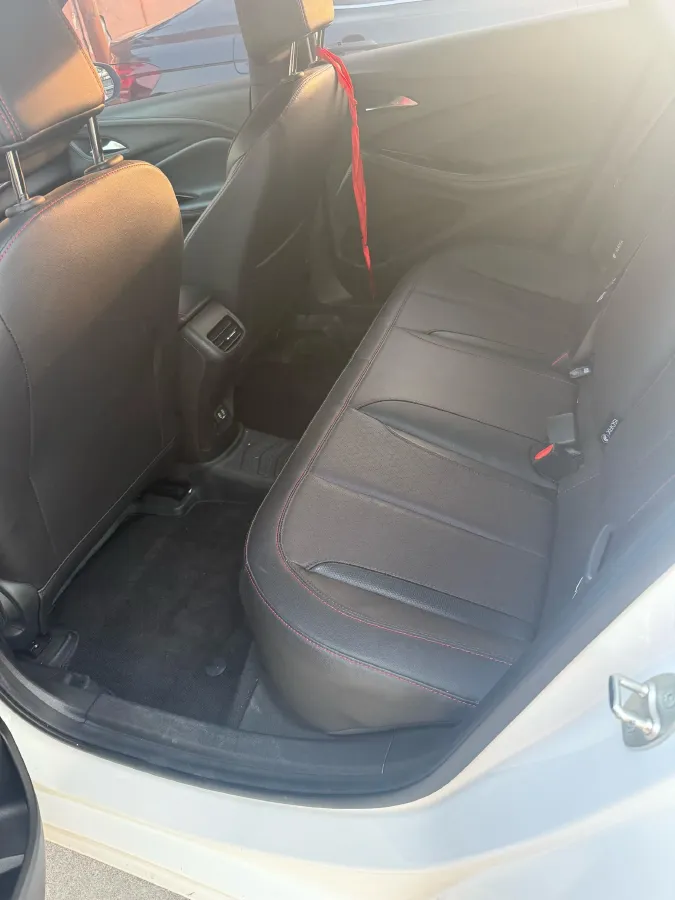 2023 Jetour X70 PRO 2.0T 254HP L4 7DCT,autocango,china used car exporter,china ev exporter,chinese used car exporter,chinese used ev exporter