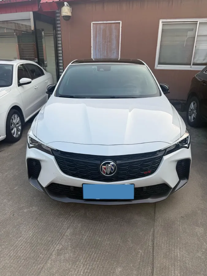 2023 Jetour X70 PRO 2.0T 254HP L4 7DCT,autocango,china used car exporter,china ev exporter,chinese used car exporter,chinese used ev exporter