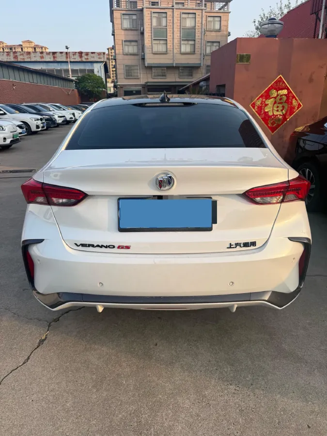 2023 Jetour X70 PRO 2.0T 254HP L4 7DCT,autocango,china used car exporter,china ev exporter,chinese used car exporter,chinese used ev exporter