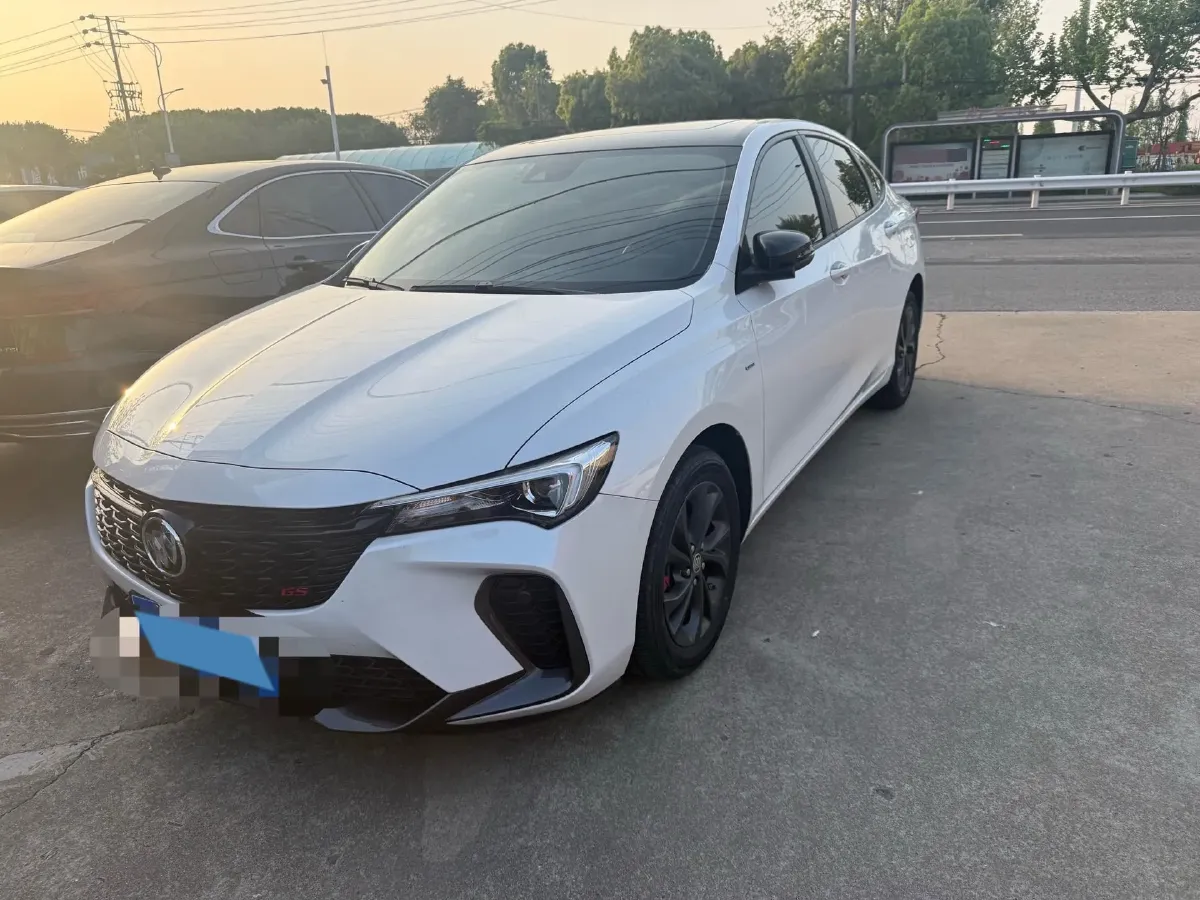 2023 Jetour X70 PRO 2.0T 254HP L4 7DCT,autocango,china used car exporter,china ev exporter,chinese used car exporter,chinese used ev exporter