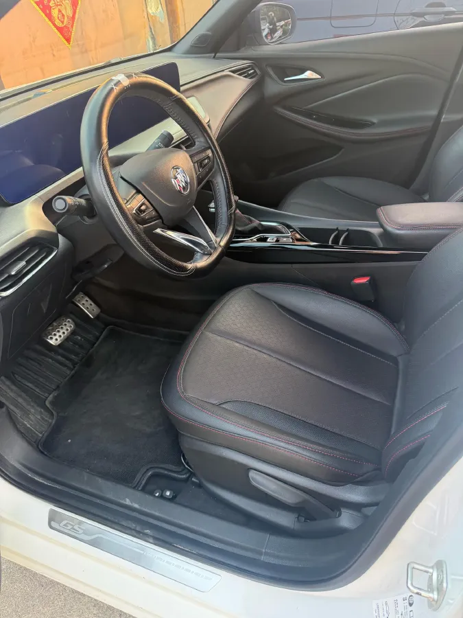 2023 Jetour X70 PRO 2.0T 254HP L4 7DCT,autocango,china used car exporter,china ev exporter,chinese used car exporter,chinese used ev exporter