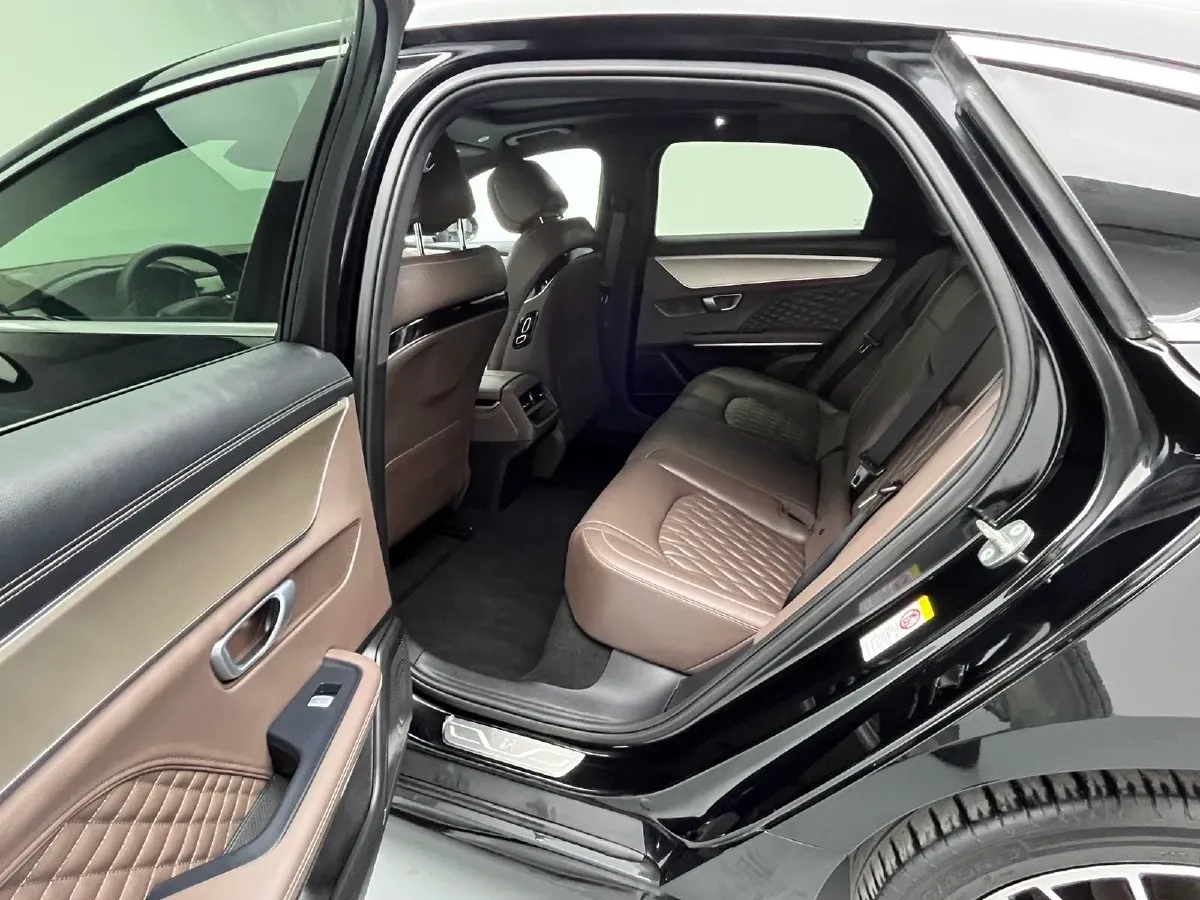 2023 BYD Han BEV 60.48KWH,autocango,china used car exporter,china ev exporter,chinese used car exporter,chinese used ev exporter