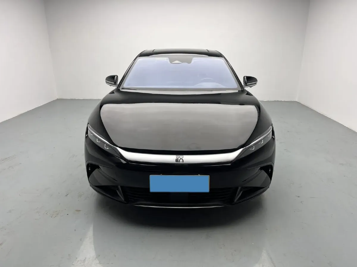 2023 BYD Han BEV 60.48KWH,autocango,china used car exporter,china ev exporter,chinese used car exporter,chinese used ev exporter