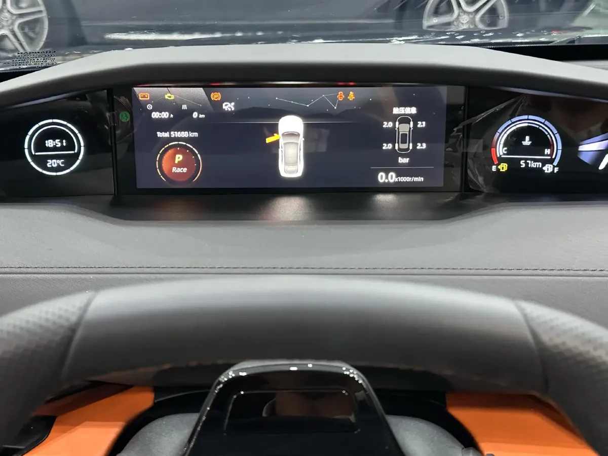 2023 ChangAn UNI-V 1.5T 188HP L4 7DCT,autocango,china used car exporter,china ev exporter,chinese used car exporter,chinese used ev exporter