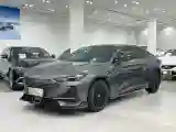 2023 ChangAn UNI-V 1.5T 188HP L4 7DCT