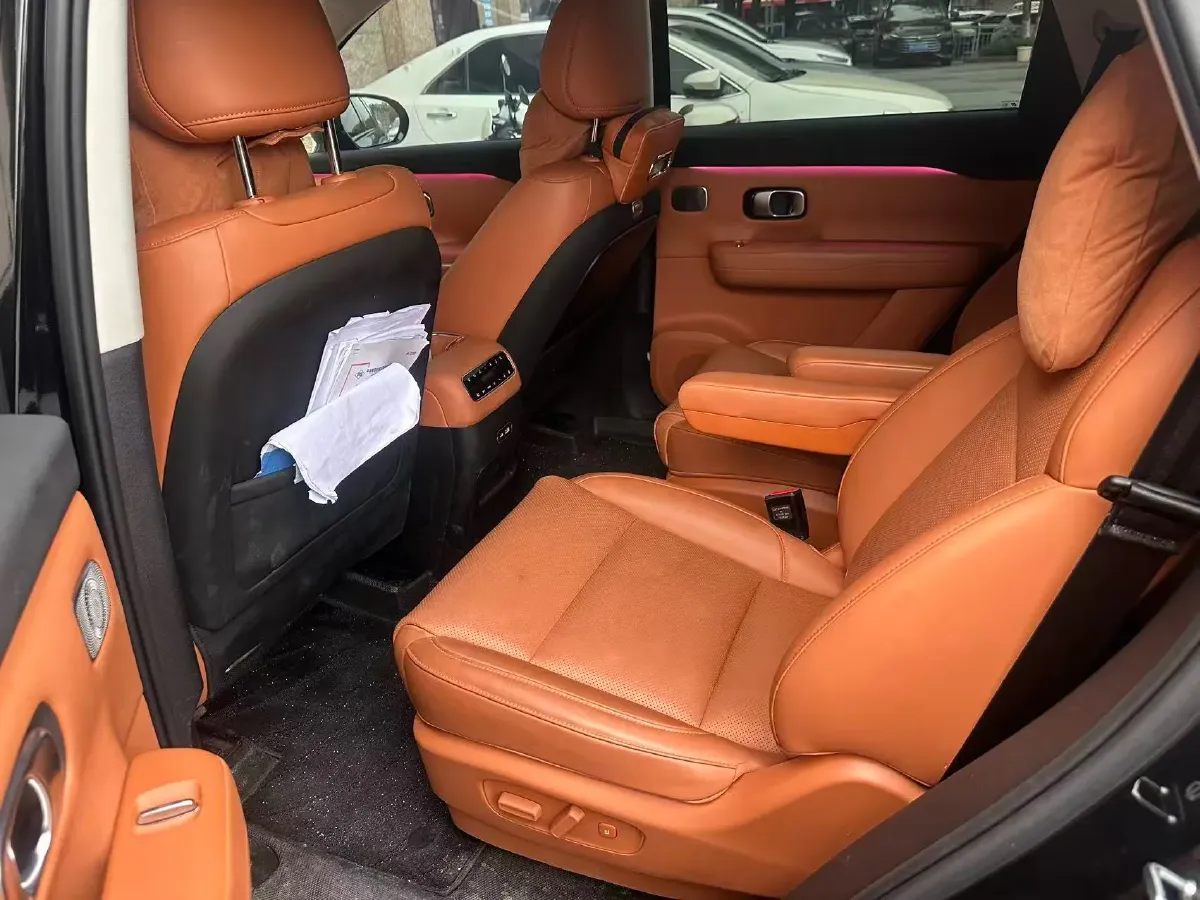 2026 Leapmotor C16 BEV,autocango,china used car exporter,china ev exporter,chinese used car exporter,chinese used ev exporter