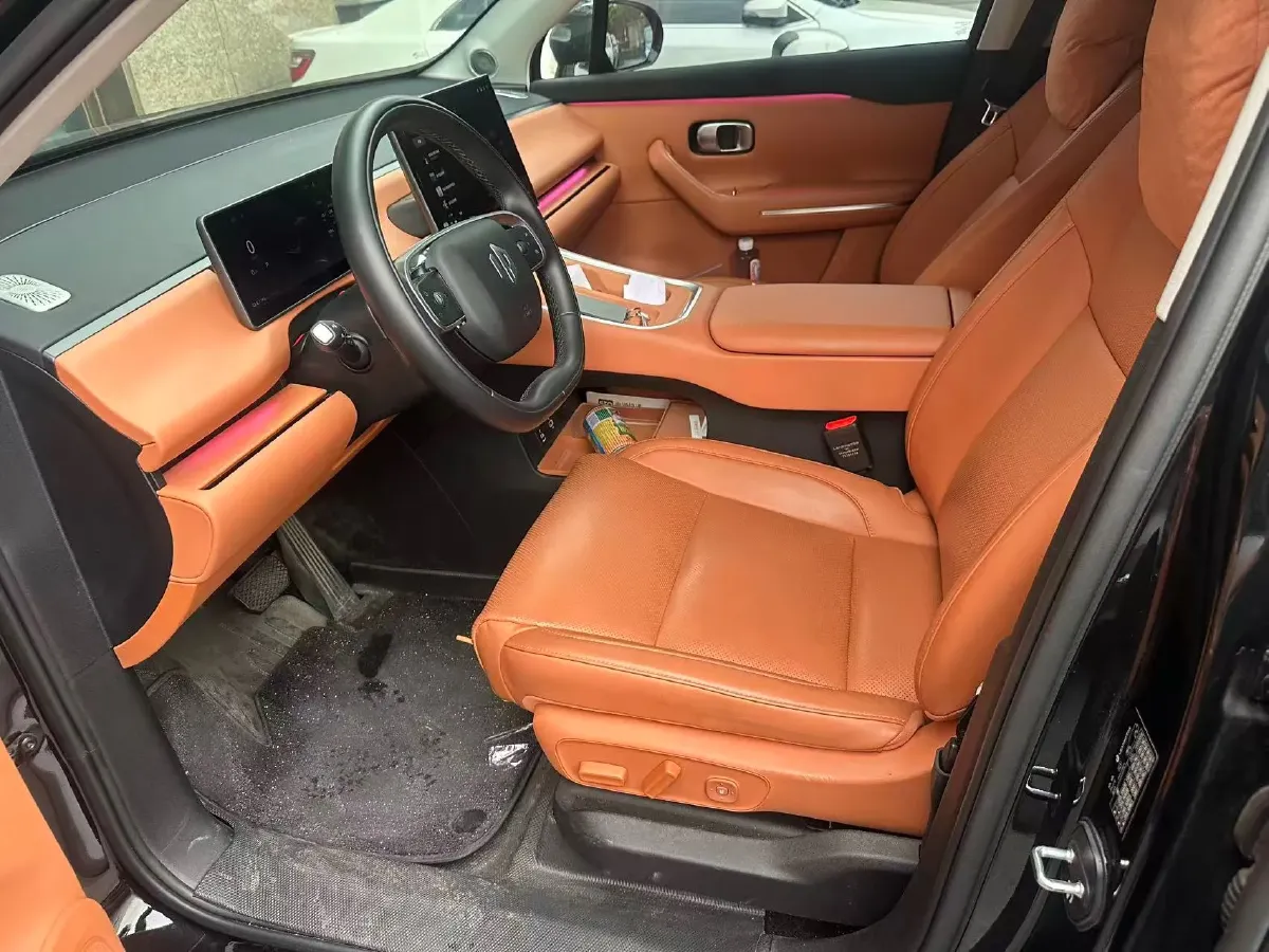 2026 Leapmotor C16 BEV,autocango,china used car exporter,china ev exporter,chinese used car exporter,chinese used ev exporter