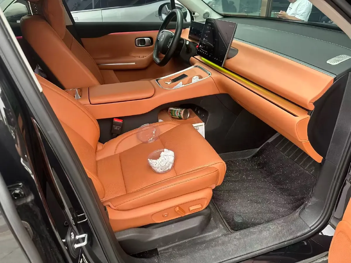 2026 Leapmotor C16 BEV,autocango,china used car exporter,china ev exporter,chinese used car exporter,chinese used ev exporter