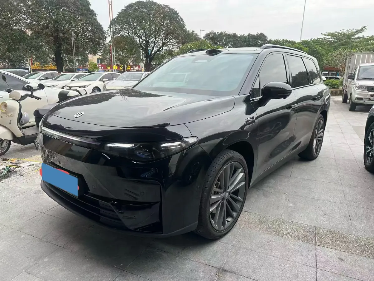 2026 Leapmotor C16 BEV,autocango,china used car exporter,china ev exporter,chinese used car exporter,chinese used ev exporter