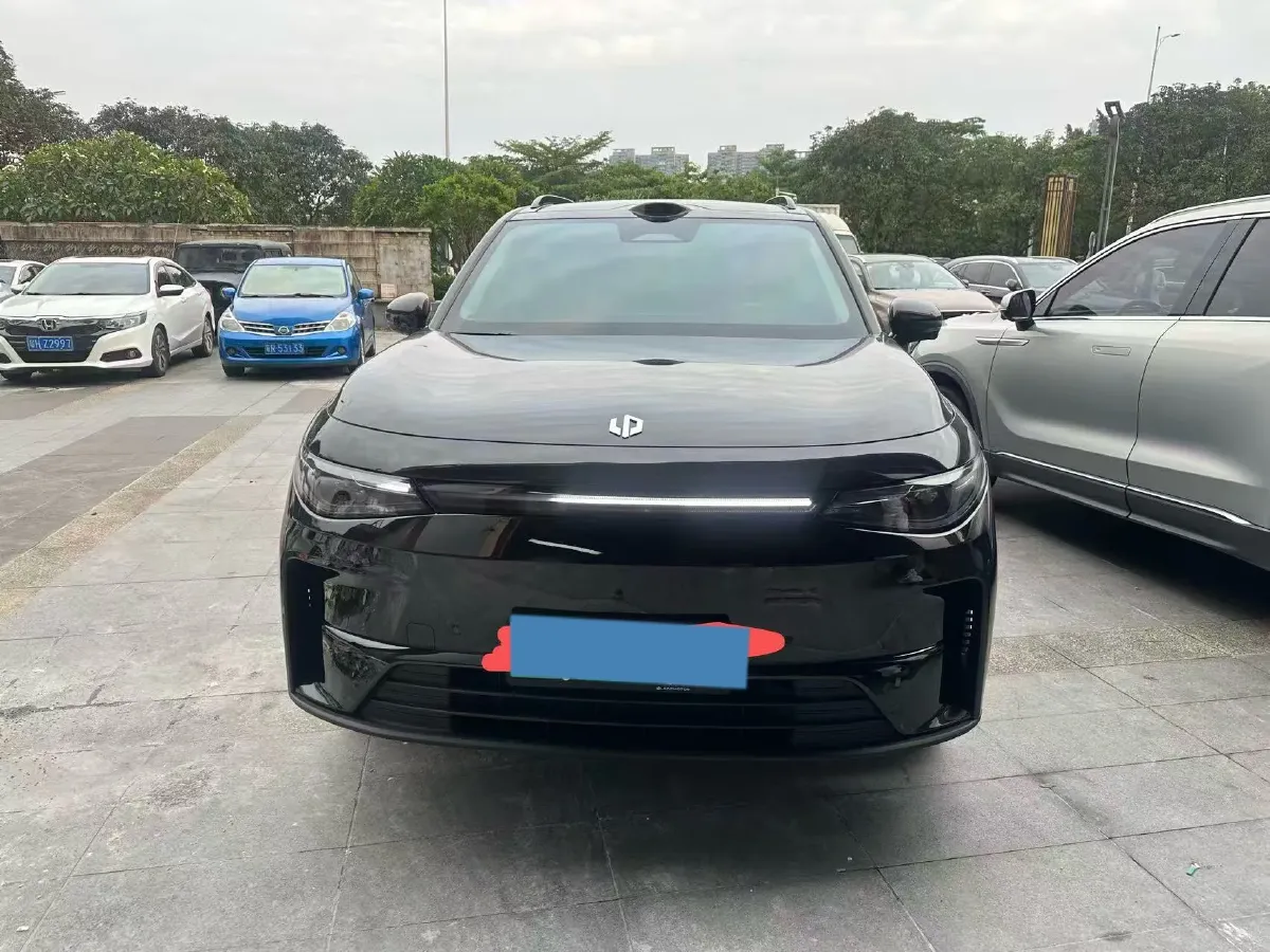 2026 Leapmotor C16 BEV,autocango,china used car exporter,china ev exporter,chinese used car exporter,chinese used ev exporter
