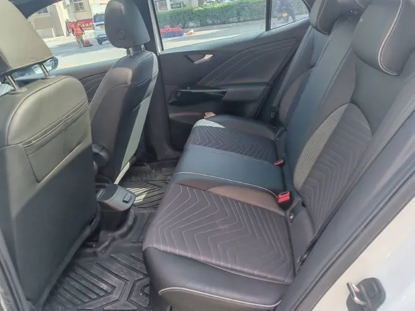 2025 Volkswagen ID.3 BEV 52.8KWH,autocango,china used car exporter,china ev exporter,chinese used car exporter,chinese used ev exporter