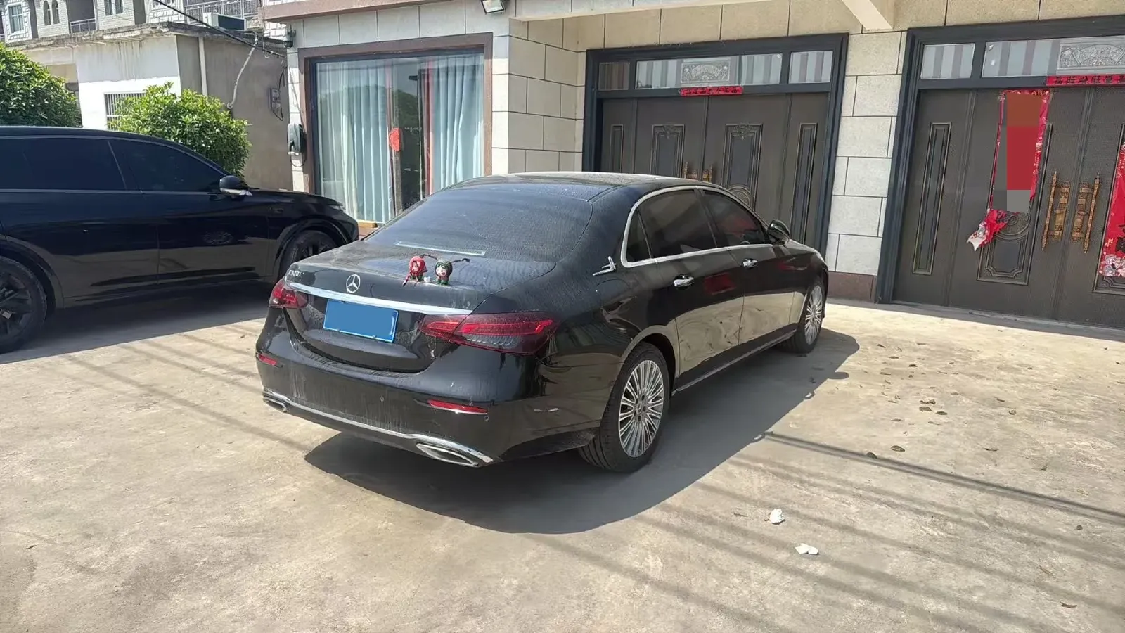 2022 Mercedes-Benz E Class 2.0T 258HP L4 9AT,autocango,china used car exporter,china ev exporter,chinese used car exporter,chinese used ev exporter