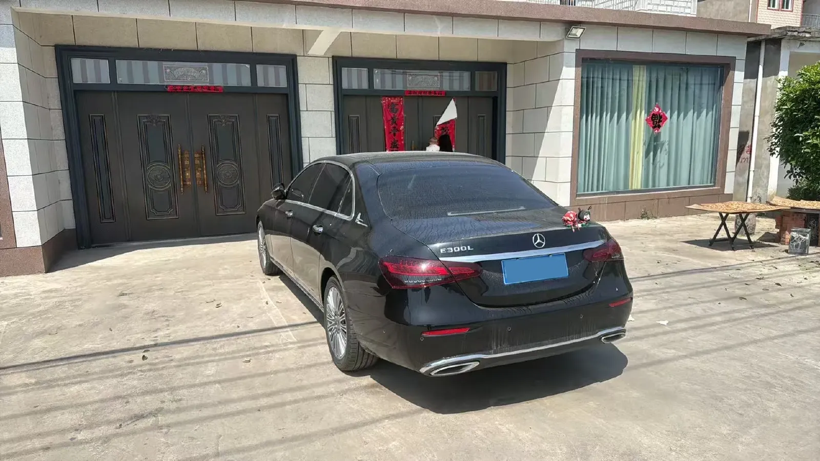 2022 Mercedes-Benz E Class 2.0T 258HP L4 9AT,autocango,china used car exporter,china ev exporter,chinese used car exporter,chinese used ev exporter