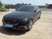 2022 MERCEDES-BENZ E CLASS,autocango,china used car exporter,china ev exporter,chinese used car exporter,chinese used ev exporter