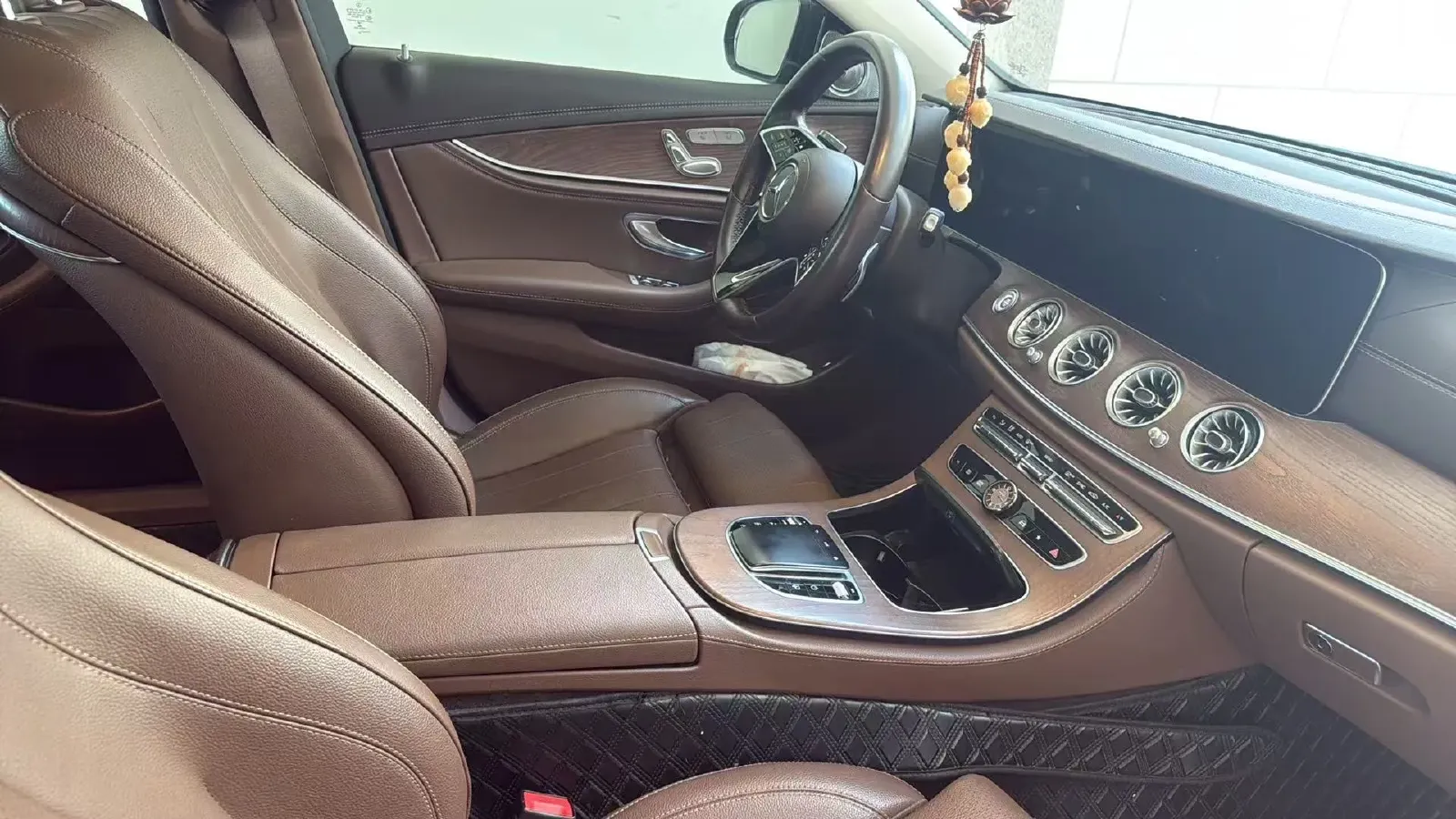 2022 Mercedes-Benz E Class 2.0T 258HP L4 9AT,autocango,china used car exporter,china ev exporter,chinese used car exporter,chinese used ev exporter