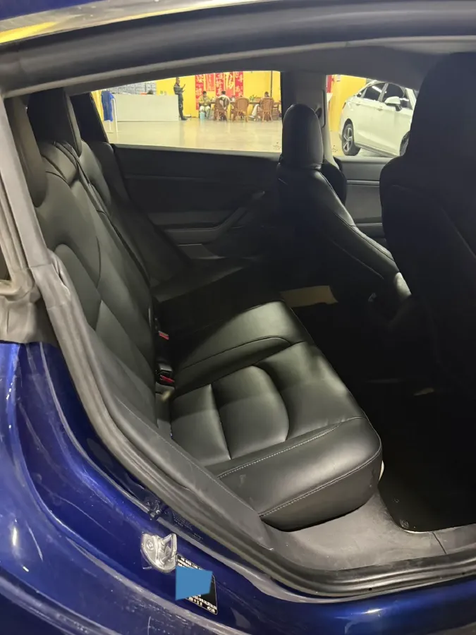 2020 Tesla Model 3 BEV 55KWH,autocango,china used car exporter,china ev exporter,chinese used car exporter,chinese used ev exporter