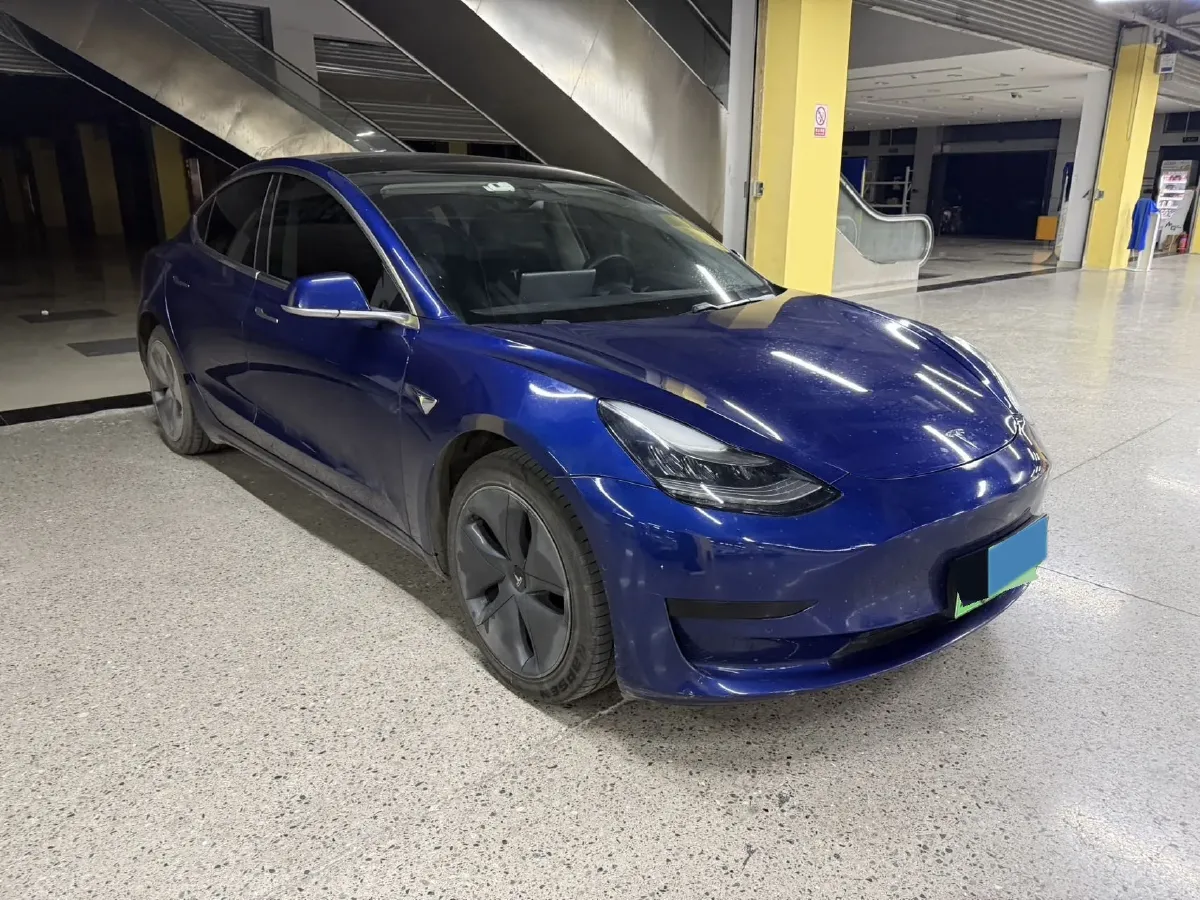 2020 Tesla Model 3 BEV 55KWH,autocango,china used car exporter,china ev exporter,chinese used car exporter,chinese used ev exporter