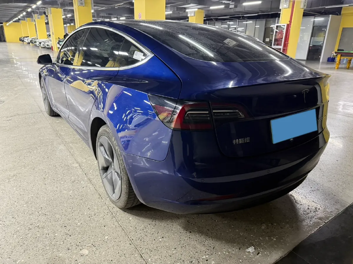 2020 Tesla Model 3 BEV 55KWH,autocango,china used car exporter,china ev exporter,chinese used car exporter,chinese used ev exporter