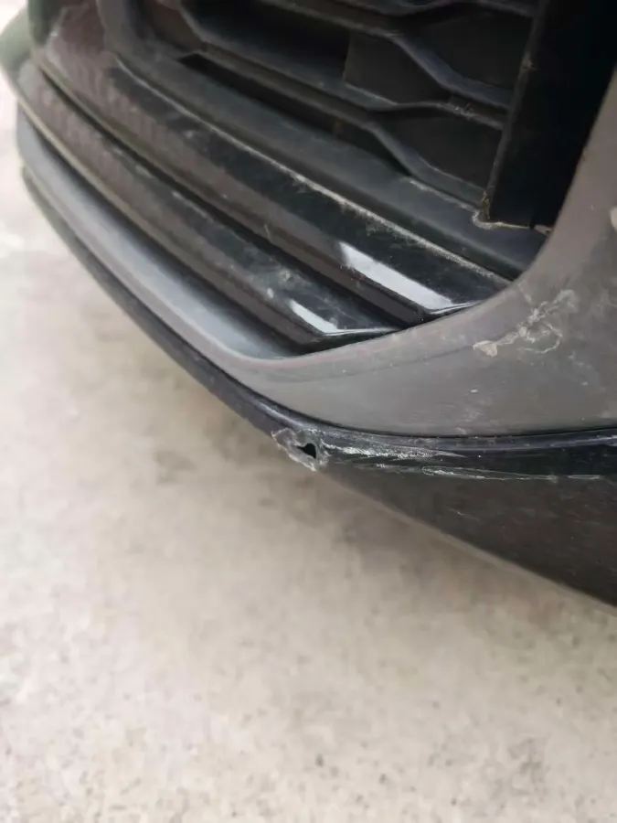 2020 Audi A6L 2.0T 190HP L4 7DCT,autocango,china used car exporter,china ev exporter,chinese used car exporter,chinese used ev exporter